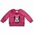Conjunto 4pç Minnie Mouse Disney - buy online