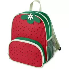 Mochila Infantil Morango Skip Hop - comprar online