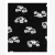 Pijama 4pç Trator Menino Carter's - online store