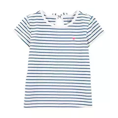 Conjunto 3pç Rosa Menina Carter's - Viannas Importados