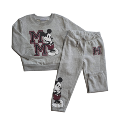 Conjunto 2pç Mickey Mouse Gap - comprar online