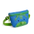 Pochete Dinossauro Skip Hop Zoo - online store