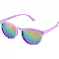 Óculos de Sol Infantil Arco-Íris Menina 2- 4 Anos Oshkosh Carter's - buy online