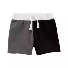 Conjunto 3pç Pequeno Capitão Carter's - loja online