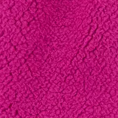 Conjunto 3pç Casaco Rosa Sherpa Carter's - comprar online