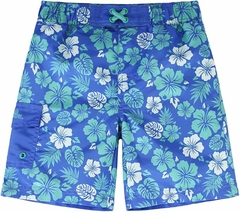 Conjunto 3pç Praia Com Chapéu Proteção UPF 50+ UV Skinz na internet