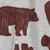 Macacão Fleece Urso Polar Menino Carter's - buy online