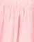 Conjunto 2pç Rosa Saia Tutu Carter's - buy online