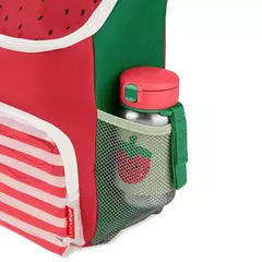 Mochila Infantil Big Morango Skip Hop na internet