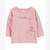 Conjunto 3pç Coelhinha Menina Carter's - Viannas Importados