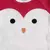 Imagem do Pijama 2pç Algodão Pinguim Menina Gymboree