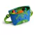 Pochete Dinossauro Skip Hop Zoo - buy online