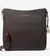 Bolsa Transversal Logo Michael Kors