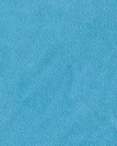 Toalha Azul Baleia Carter's - Viannas Importados