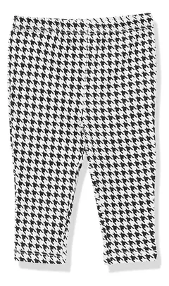 Imagem do Conjunto 3pç Coleter Vermelho Puffer Headquarters