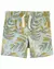 Conjunto 3pç Tucano Menino Carter's - Viannas Importados