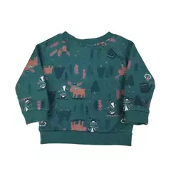 Moletom Rena Menino Primark - comprar online