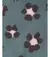 Macacão Fleece Animal Print com Capuz Carter's - Viannas Importados