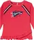 Conjunto 2pç Moletom Vermelho Tommy Hilfiger Original - Viannas Importados