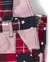 Bermuda Estrelas Menino Gymboree - comprar online
