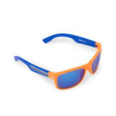 Óculos de Sol Infantil Skate Gymboree - Viannas Importados