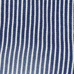 Jardineira Jeans Listrada Oshkosh na internet
