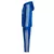 Conjunto 2pç Esportivo Azul Adidas na internet
