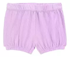 Conjunto 3pç Lilás Body Floral Carter's - comprar online
