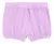 Conjunto 3pç Lilás Body Floral Carter's - Viannas Importados