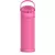 Garrafa Térmica Funtainer 470ml Thermos na internet