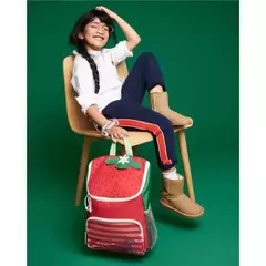 Mochila Infantil Big Morango Skip Hop - comprar online