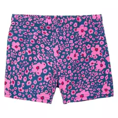 Conjunto 3pç Rosa Menina Carter's na internet