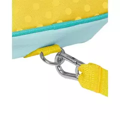 Mochila Guia Unicórnio Skip Hop Zoo na internet
