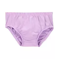 Vestido Lilás Borboleta Menina Carter's' - loja online