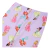 Pijama 4pç Princesas Disney - online store