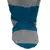 Macacão Fleece Listrado Urso Child Of Mine By Carter's - Viannas Importados