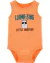 Body Regata LLama Carter's on internet