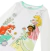 Pijama 4pç Princesas Disney on internet