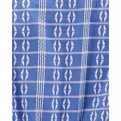 Romper Azul Menina Carter's - buy online