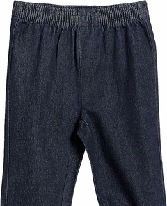 Conjunto 2pç Camisa Social Xadrez Menino Calvin Klein - comprar online