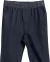Conjunto 2pç Camisa Social Xadrez Menino Calvin Klein - buy online