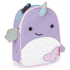Lancheira Narwhal Skip Hop - buy online