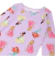 Pijama 4pç Princesas Disney - Viannas Importados