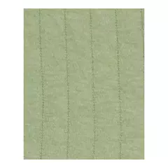Conjunto 3pç Colete Verde Menina Carter's na internet