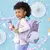 Mochila Infantil Narval Skip Hop Zoo na internet