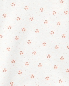 Imagem do Conjunto 3pç Rosa Menina Carter's