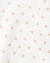 Image of Conjunto 3pç Rosa Menina Carter's
