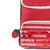 Mochila Infantil Big Morango Skip Hop - Viannas Importados