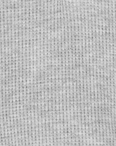 Conjunto 3pç Cinza Fundo do Mar Carter's - loja online
