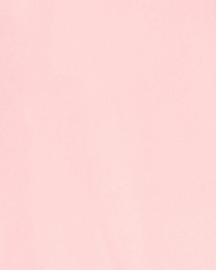 Conjunto 2pç Rosa Veludinho Velboa Menina Carter's - Viannas Importados